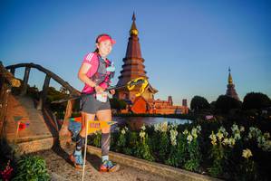 BIB: 
                            <button type="button" onclick="openModal(19239419)" class="btn btn-primary btn-sm float-right btn-popup" data-toggle="modal" data-target=".modal-high-quality">
                        <i class="fas fa-shopping-cart"></i> Add to Cart
                    </button>
                                            <button type="button" onclick="isThisMe(19239419, true)" class="btn btn-success btn-sm float-right btn-popup btn-isme hidden" data-toggle="tooltip" data-placement="bottom" title="นี่คือรูปของคุณใช่ไหม คลิกที่นี่เพื่อเอาเข้าอัลบั้ม">
                        <i class="fas fa-plus"></i> Add to album
                    </button>
                    <button type="button" onclick="isThisMe(19239419, false)" class="btn btn-warning btn-sm float-right btn-popup btn-isnotme hidden">
                        <i class="fas fa-ban"></i> Remove from album
                    </button>